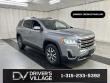 Used 2023 GMC Acadia SLE SUV
