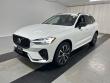 Used 2023 Volvo XC60 B5 AWD Plus Dark SUV