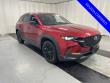 Certified 2024 Mazda CX-50 2.5 S Premium Package SUV