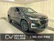 Used 2023 Chevrolet Traverse RS SUV