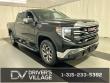Used 2023 GMC Sierra 1500 SLT Truck Crew Cab