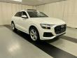 Used 2022 Audi Q8 55 Premium SUV