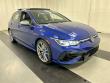 Used 2024 Volkswagen Golf R 2.0T Hatchback