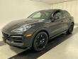 Certified 2021 Porsche Cayenne GTS Coupe