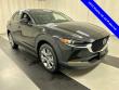 Certified 2023 Mazda CX-30 2.5 S Preferred Package SUV