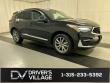 Used 2020 Acura RDX Technology Package SUV