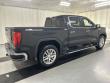 Used 2019 GMC Sierra 1500 SLT Truck Crew Cab