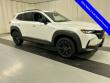 Certified 2025 Mazda CX-50 Hybrid Premium Package SUV