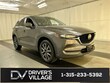 Mazda Mazda CX-5