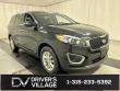 Used 2018 Kia Sorento 2.4L LX SUV