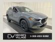 Used 2023 Mazda CX-30 2.5 S Carbon Edition SUV