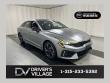 Used 2026 Kia K5 GT-Line Sedan