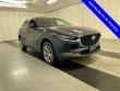 Certified 2024 Mazda CX-30 2.5 S Premium Package SUV