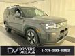 Used 2025 Hyundai Santa Fe Hybrid SEL SUV