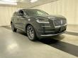Certified 2022 Lincoln Nautilus Reserve SUV