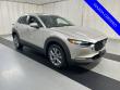 Certified 2024 Mazda CX-30 2.5 S Preferred Package SUV