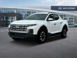 Hyundai Santa Cruz