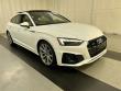 Used 2025 Audi A5 45 S line Premium Sportback