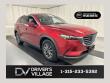 Used 2021 Mazda Mazda CX-9 Touring SUV