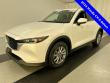 Certified 2023 Mazda CX-5 2.5 S Select Package SUV