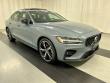 Used 2024 Volvo S60 B5 Plus Dark Sedan