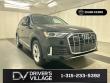 Used 2023 Audi Q7 45 Premium SUV