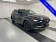 Certified 2024 Mazda CX-50 2.5 S Select Package SUV