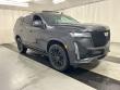 Used 2023 CADILLAC Escalade Sport Platinum SUV