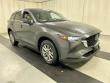 Certified 2023 Mazda CX-5 2.5 S Select Package SUV