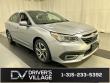 Used 2021 Subaru Legacy Limited XT Sedan