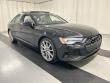 Used 2025 Audi A6 45 Premium Sedan