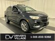 Buick Encore GX