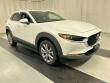 Used 2023 Mazda CX-30 2.5 S Premium Package SUV