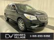 Used 2016 Buick Enclave Premium SUV