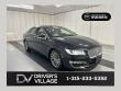 Used 2020 Lincoln MKZ Standard Sedan