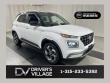 Used 2023 Hyundai Venue Limited SUV