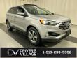 Used 2020 Ford Edge  SUV