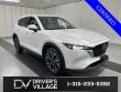Certified 2023 Mazda CX-5 2.5 S Premium Plus Package SUV