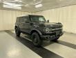 Used 2023 Ford Bronco  SUV