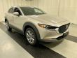 Certified 2022 Mazda Mazda CX-30 2.5 S Select Package SUV