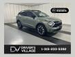 Used 2023 Kia Sportage X-Line SUV