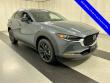 Certified 2023 Mazda CX-30 2.5 Turbo Premium Plus Package SUV