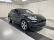 Certified 2025 Porsche Macan  SUV