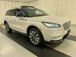 Used 2020 Lincoln Corsair Reserve SUV