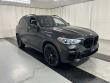 Used 2023 BMW X5 M50i SUV