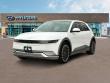 New 2024 Hyundai IONIQ 5 Limited SUV