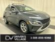 Used 2022 Hyundai Kona SEL SUV