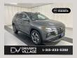 Used 2024 Hyundai Tucson Hybrid Limited SUV