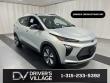 Used 2022 Chevrolet Bolt EUV LT SUV