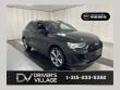 Used 2022 Audi Q3 45 S line Premium SUV